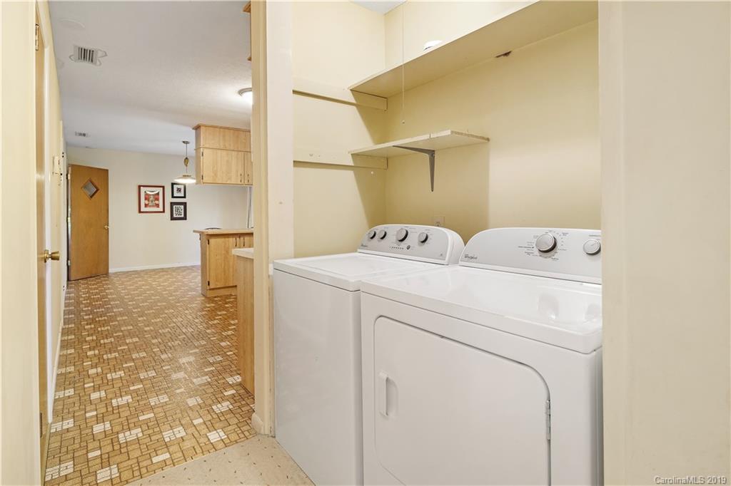 123 Wyoming Road Asheville NC 28803