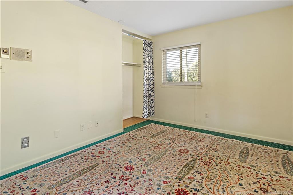 123 Wyoming Road Asheville NC 28803
