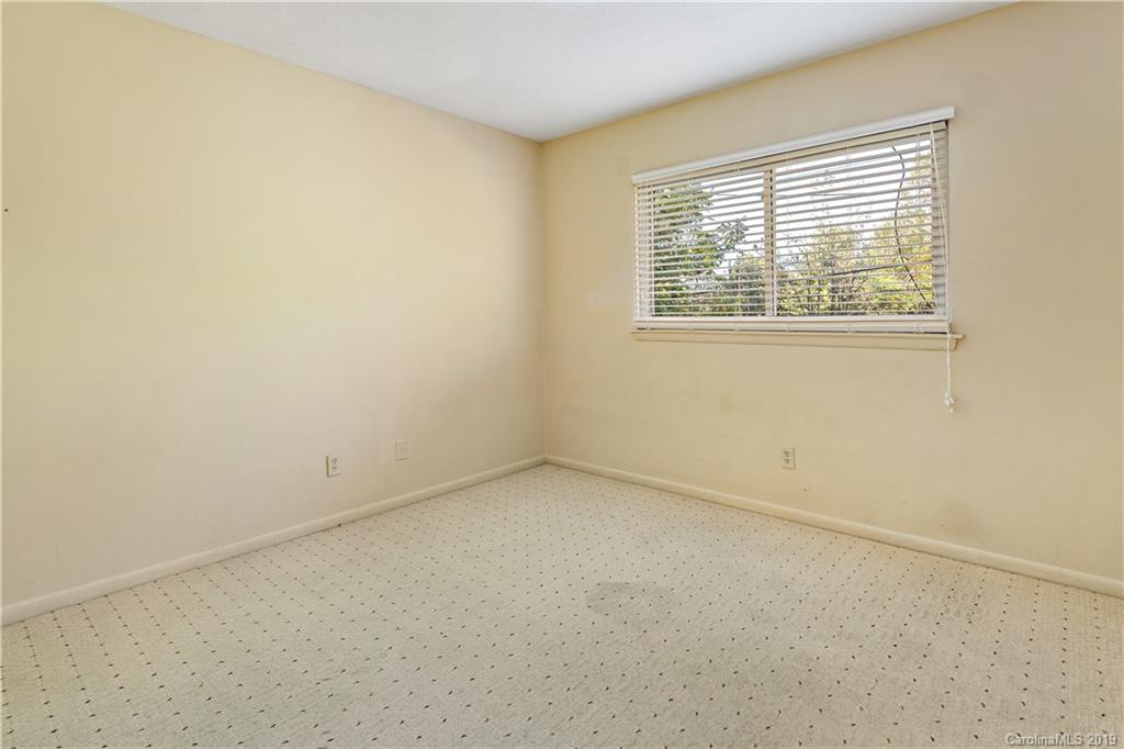 123 Wyoming Road Asheville NC 28803