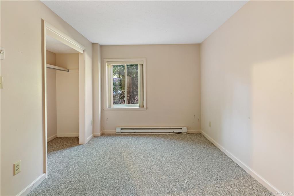 123 Wyoming Road Asheville NC 28803