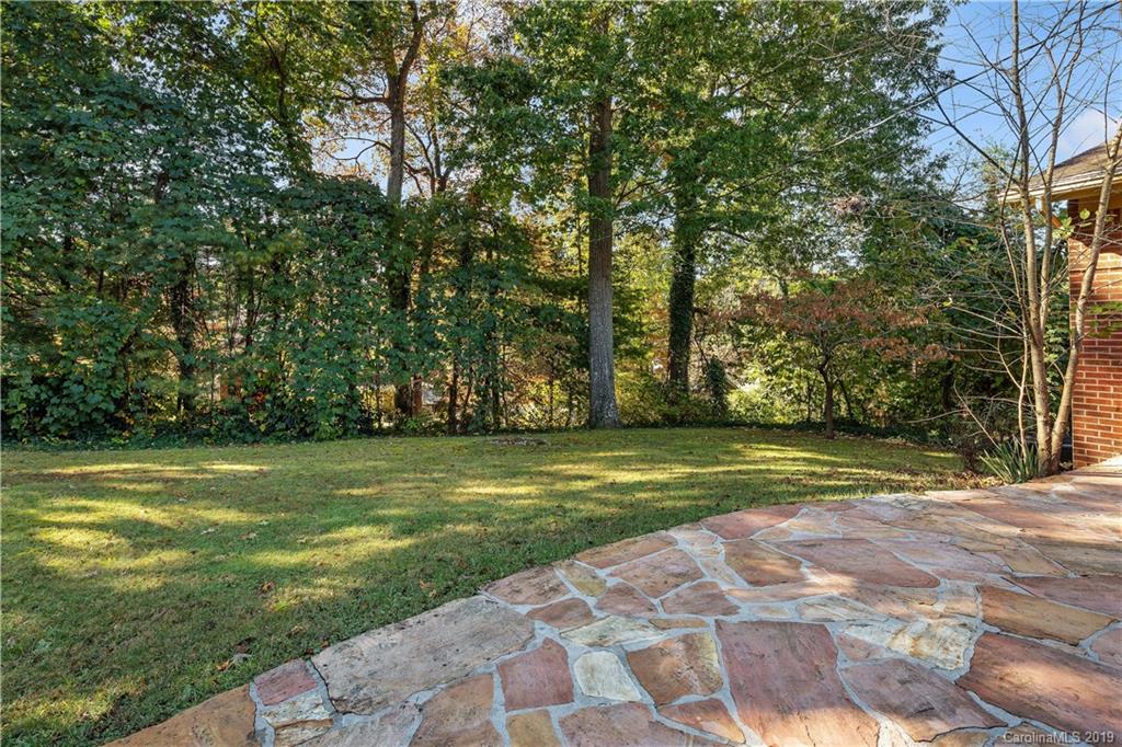 123 Wyoming Road Asheville NC 28803