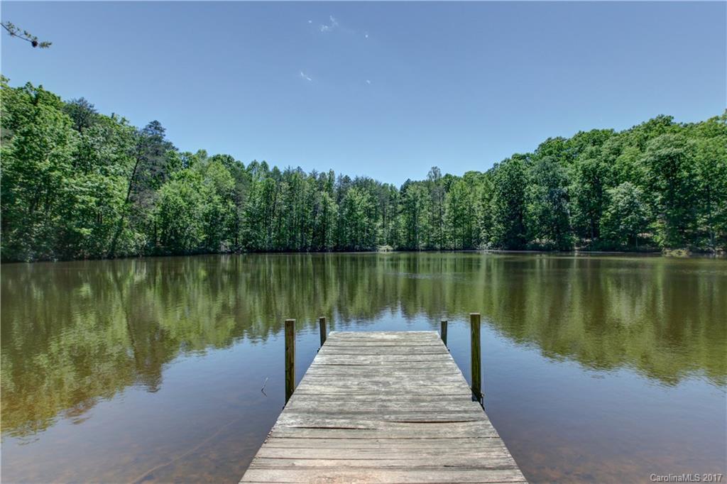 142 Turtle Creek Lane Gastonia NC 28052