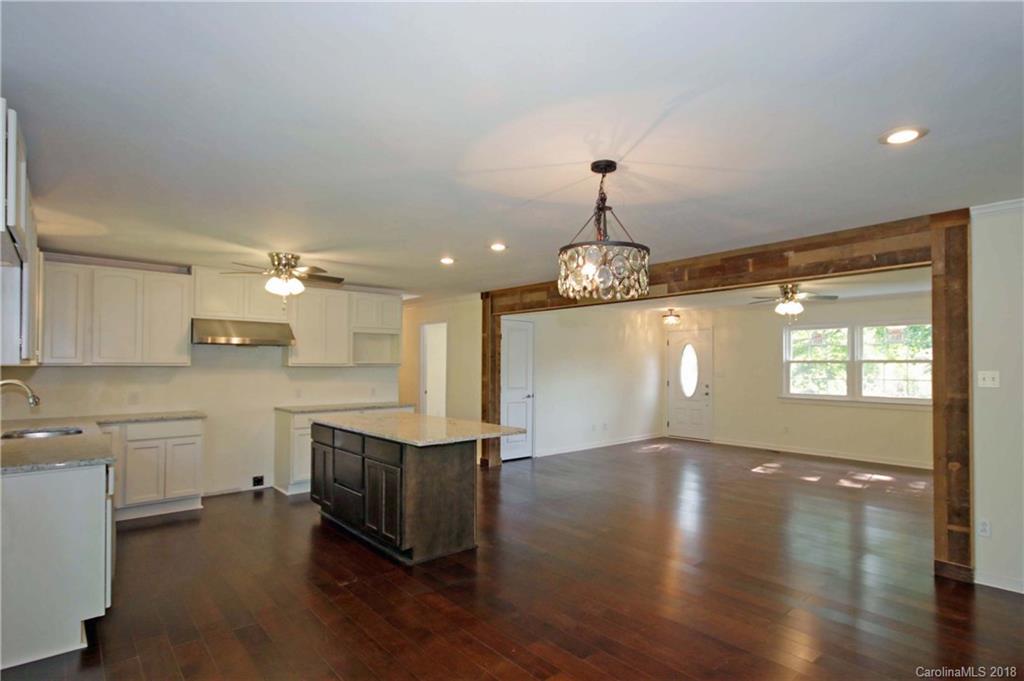 179 Aycock Road Statesville NC 28625