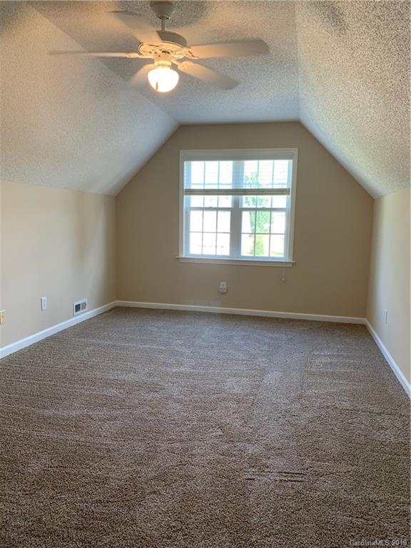 171 Rolling Meadows Road Fletcher NC 28732