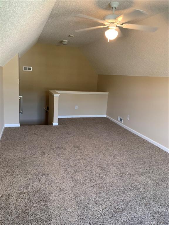171 Rolling Meadows Road Fletcher NC 28732