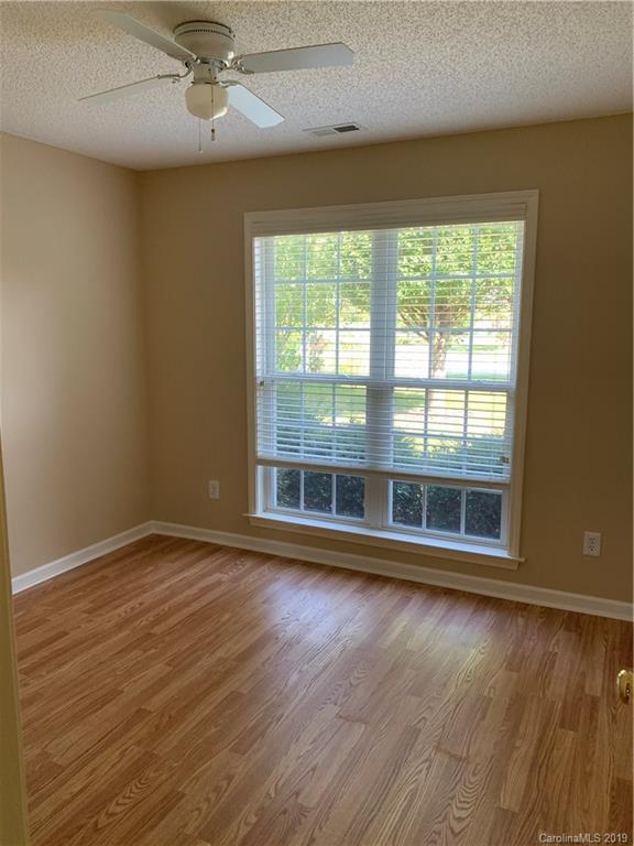 171 Rolling Meadows Road Fletcher NC 28732