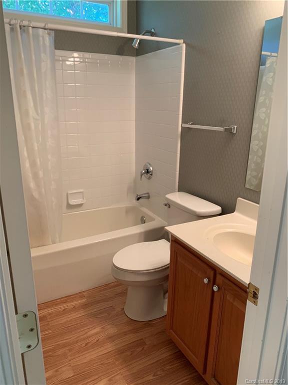 171 Rolling Meadows Road Fletcher NC 28732