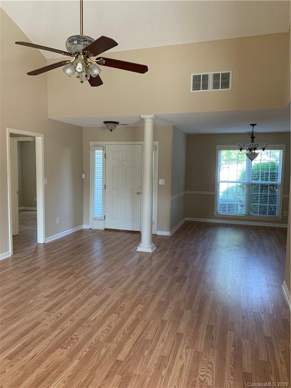 171 Rolling Meadows Road Fletcher NC 28732