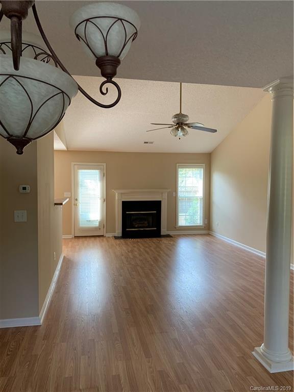171 Rolling Meadows Road Fletcher NC 28732