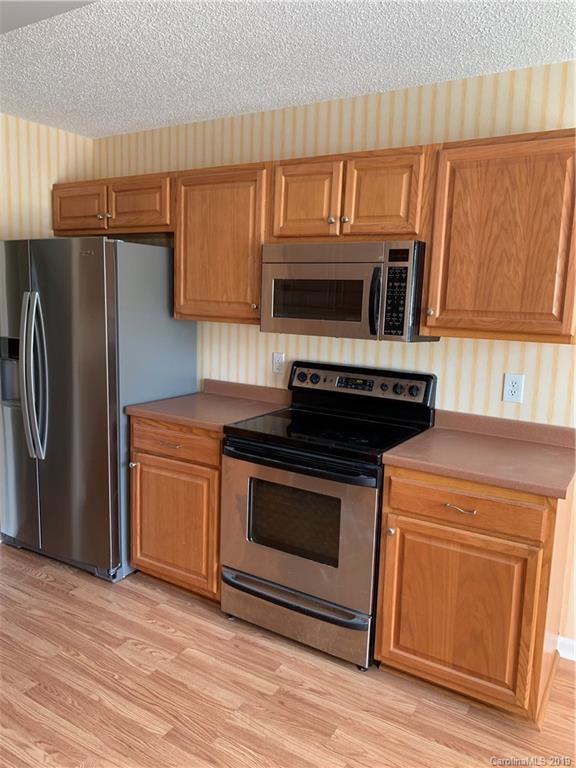 171 Rolling Meadows Road Fletcher NC 28732