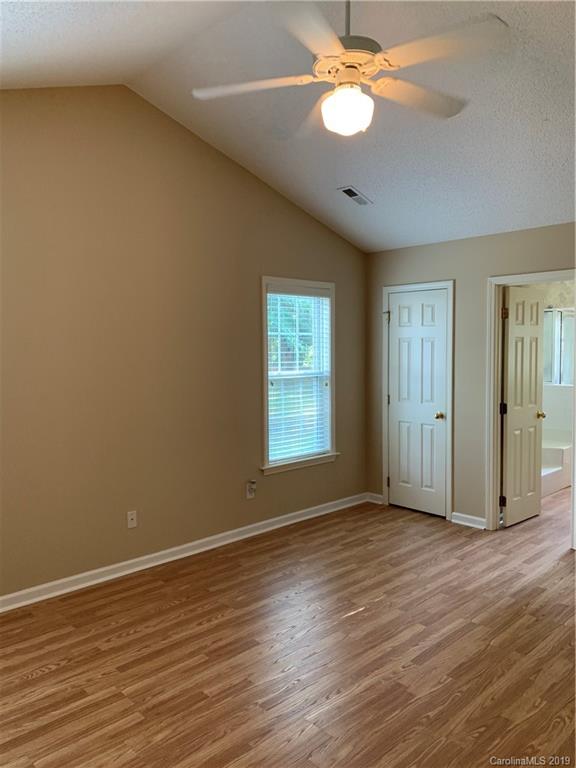 171 Rolling Meadows Road Fletcher NC 28732