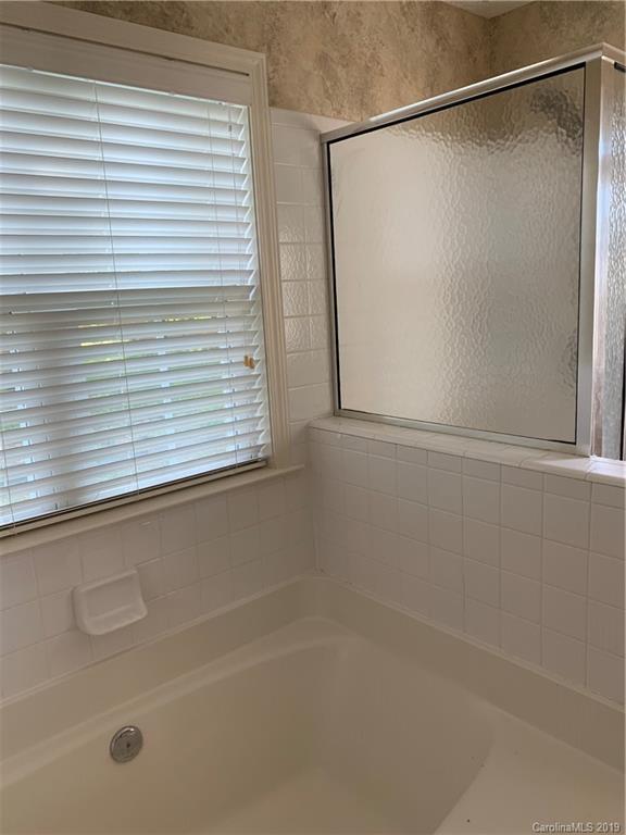 171 Rolling Meadows Road Fletcher NC 28732