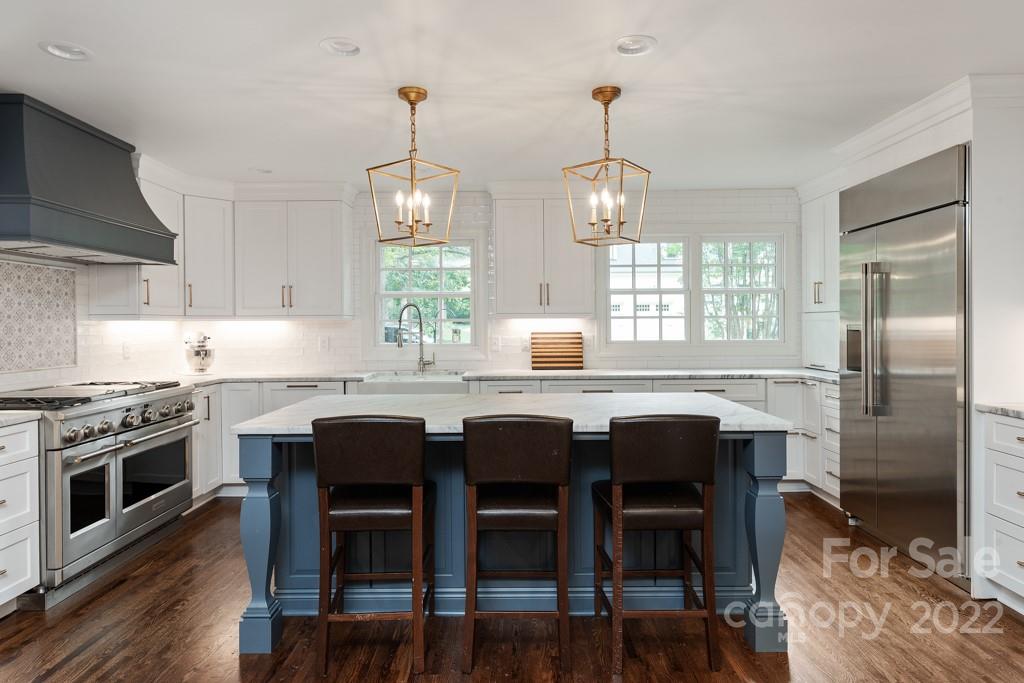 4826 Mcalpine Farm Road Charlotte NC 28226