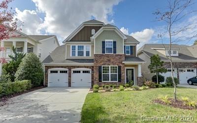 11312 Ardrey Crest Drive Charlotte NC 28277