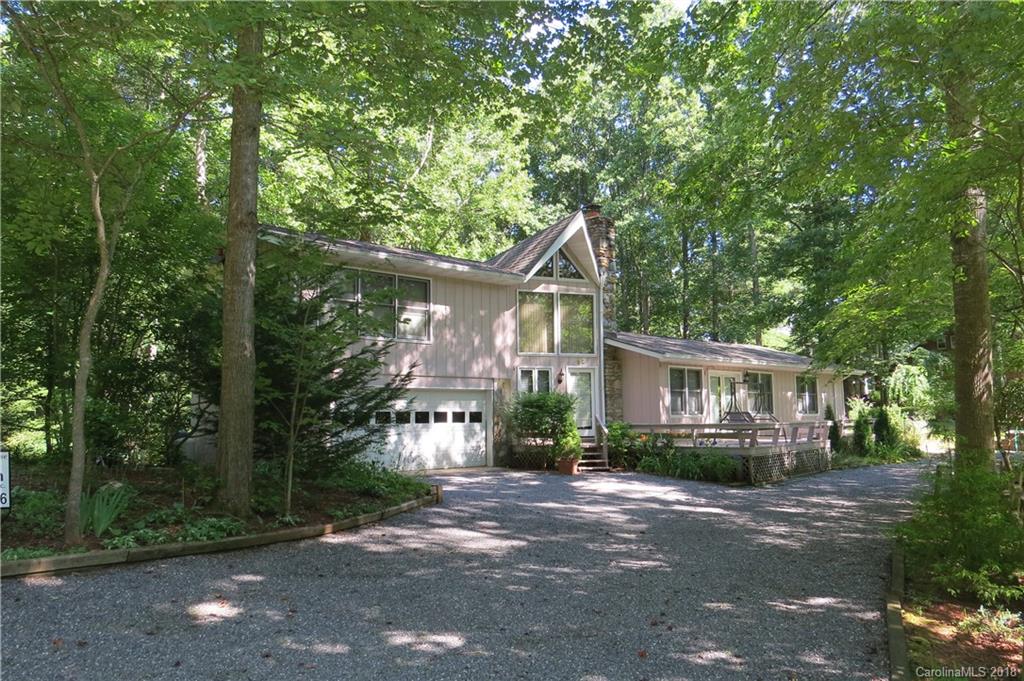 30 June Bug Lane Burnsville NC 28714