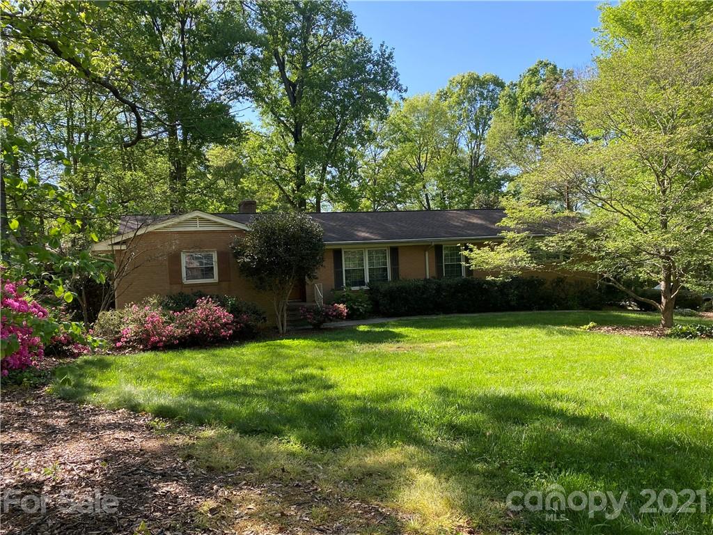 315 Madison Drive Mount Holly NC 28120