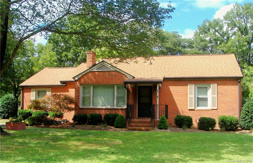 23 Barbee Road SW Concord NC 28027