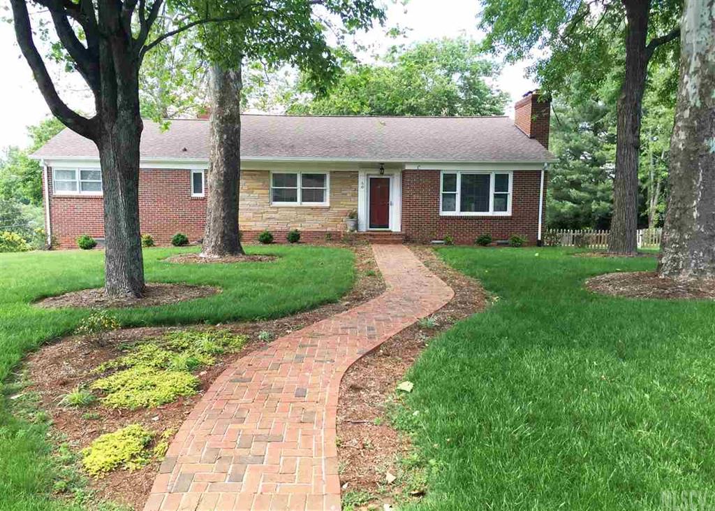 50 33rd Avenue NW Hickory NC 28601