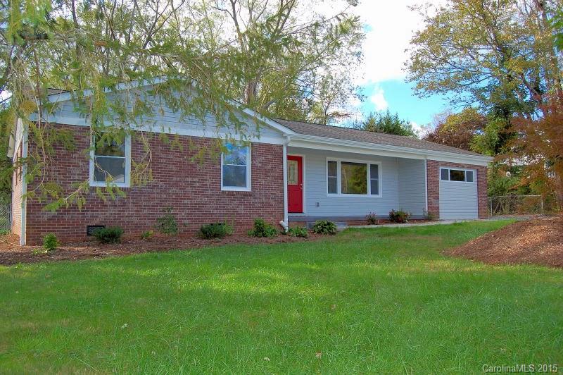 130 Sunset Hill Drive Etowah NC 28729