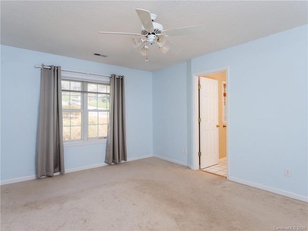 123 Forest Lake Drive Asheville NC 28803