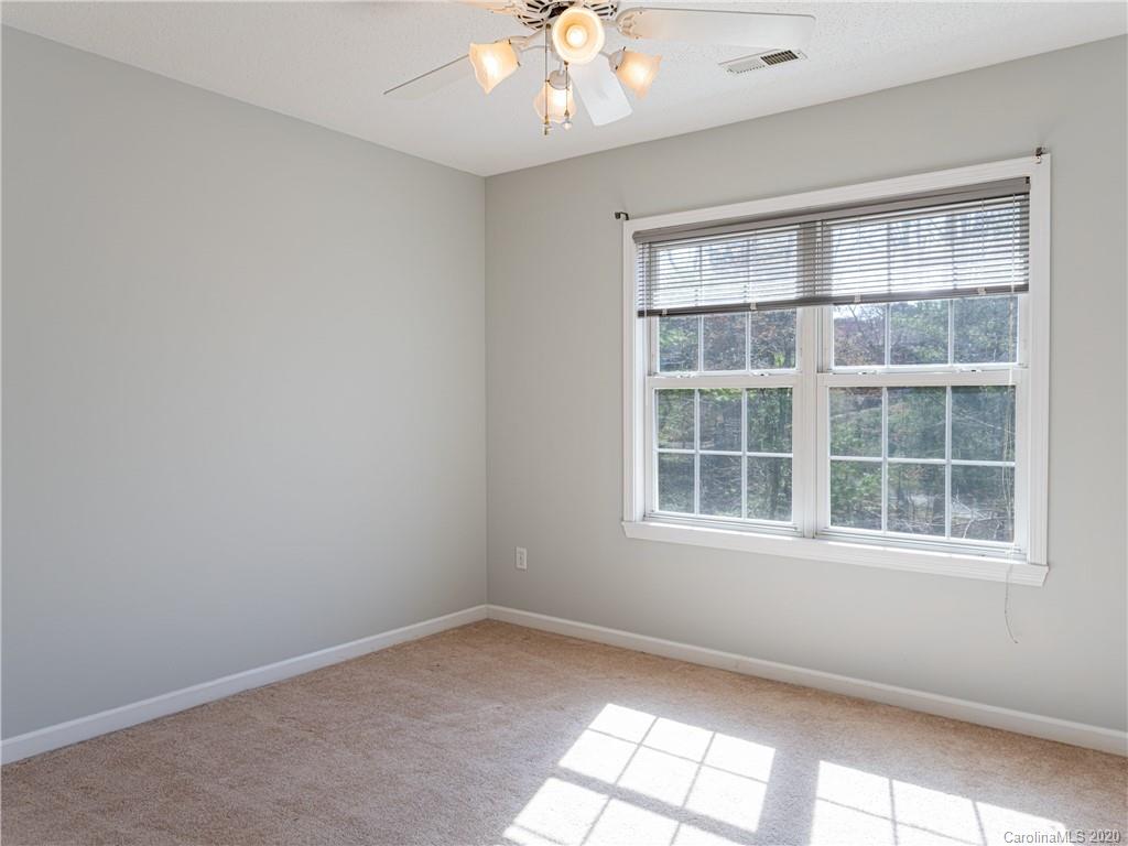 123 Forest Lake Drive Asheville NC 28803