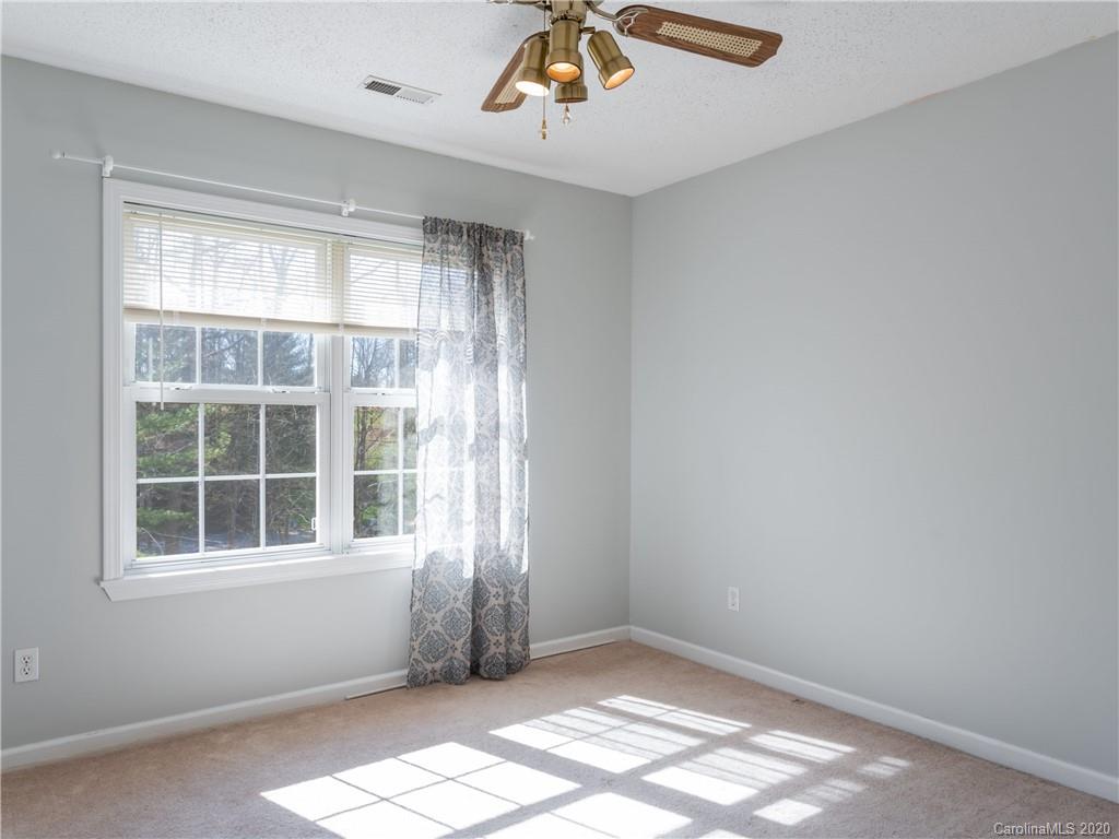 123 Forest Lake Drive Asheville NC 28803
