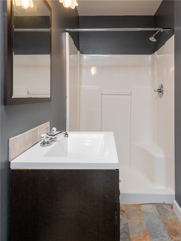 123 Forest Lake Drive Asheville NC 28803