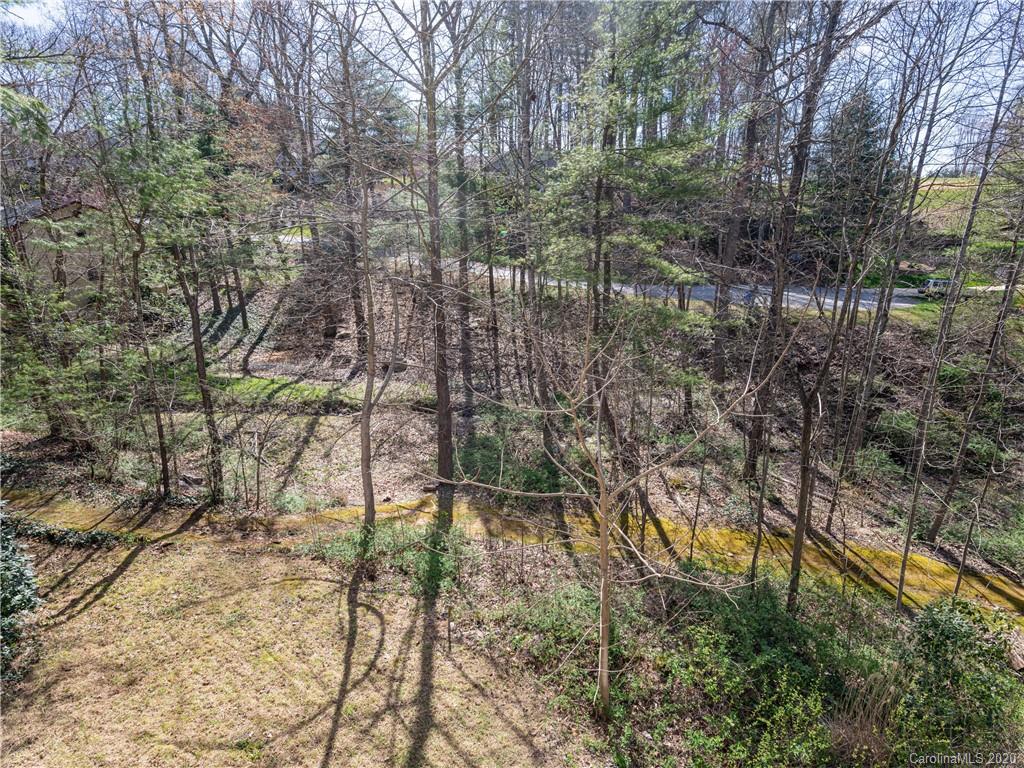 123 Forest Lake Drive Asheville NC 28803