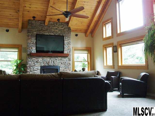 5254 Starboard Lane Granite Falls NC 28630