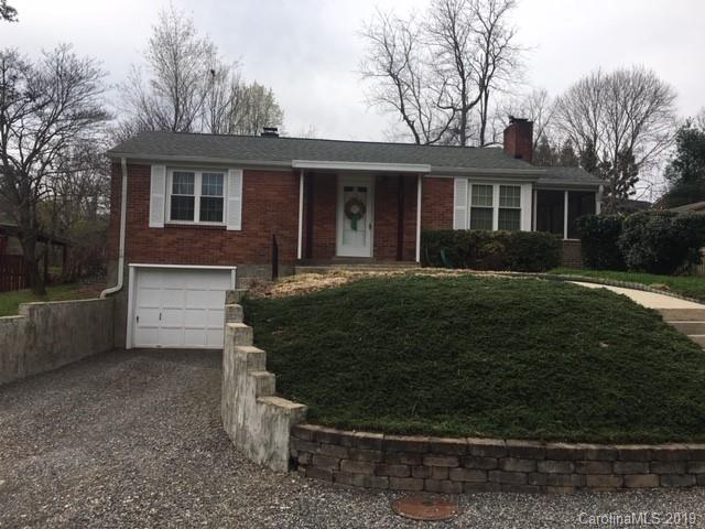 421 Governors View Road Asheville NC 28805