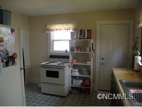 227 Westwood Place Asheville NC 28806