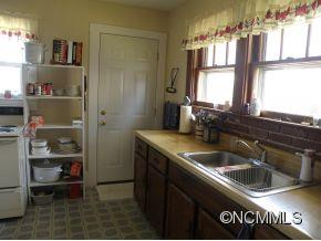 227 Westwood Place Asheville NC 28806