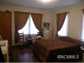 227 Westwood Place Asheville NC 28806