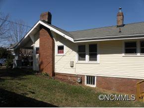 227 Westwood Place Asheville NC 28806