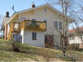 227 Westwood Place Asheville NC 28806
