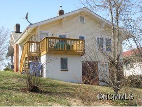 227 Westwood Place Asheville NC 28806