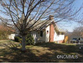 227 Westwood Place Asheville NC 28806