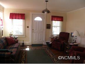 227 Westwood Place Asheville NC 28806