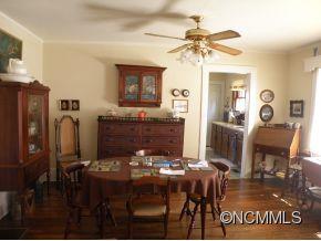 227 Westwood Place Asheville NC 28806