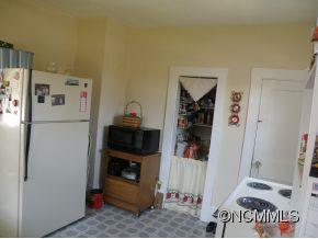 227 Westwood Place Asheville NC 28806