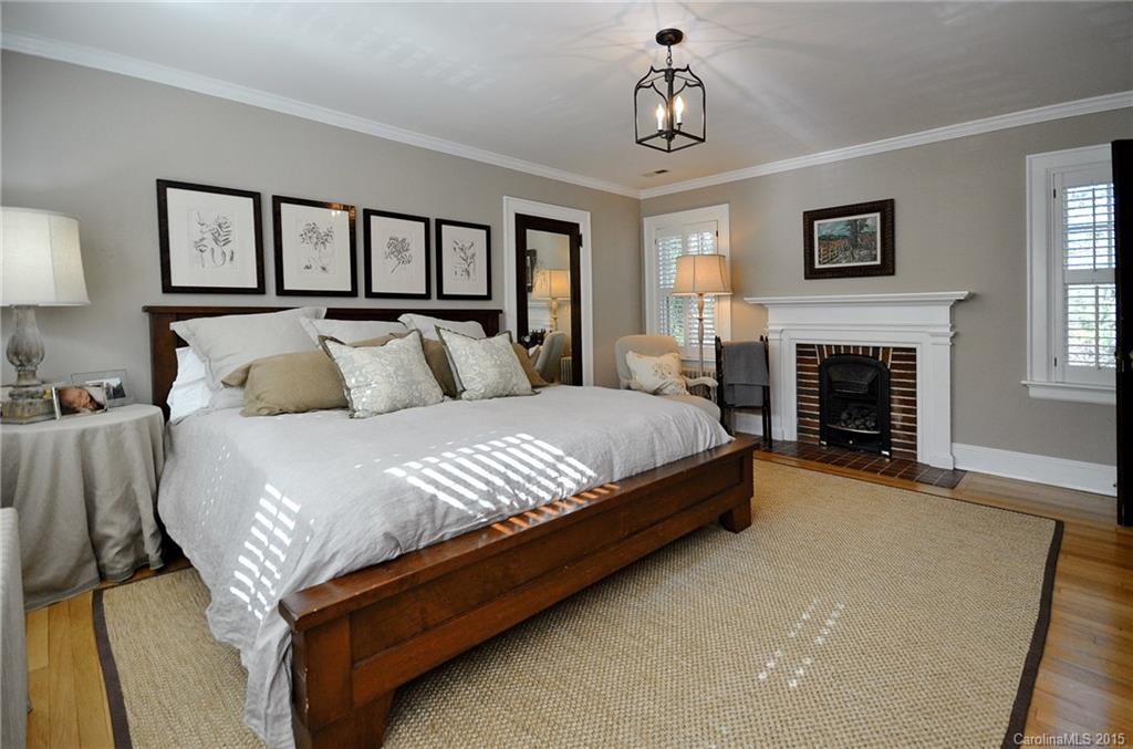 1 Lone Pine Road Asheville NC 28803