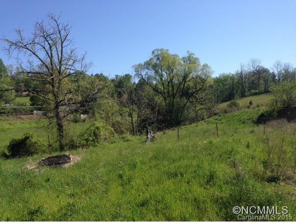 41 Bell Sprinkle Road Weaverville NC 28787