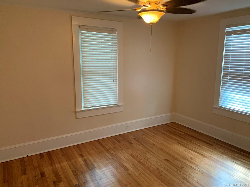 19 Oteen Park Place Asheville NC 28805