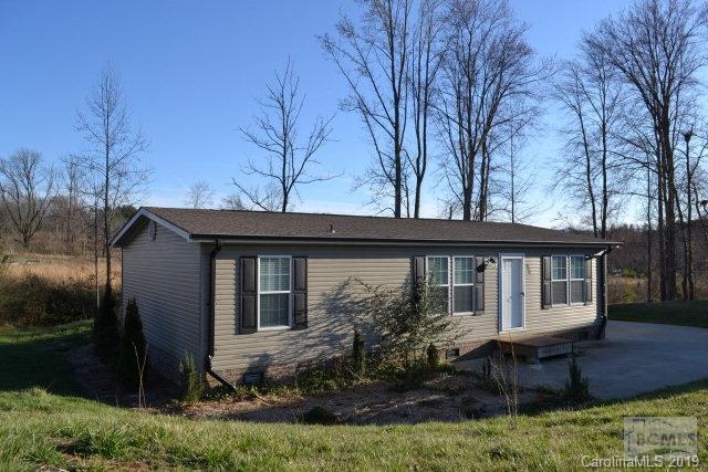 511 Hopewell Road Morganton NC 28655