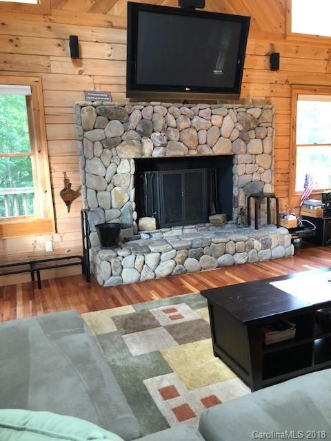 87 Ali Avenue Bakersville NC 28705