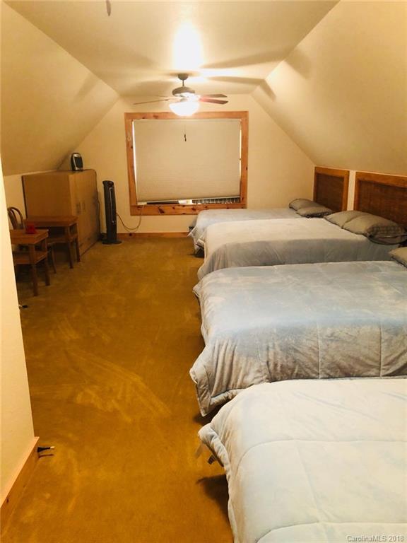 87 Ali Avenue Bakersville NC 28705