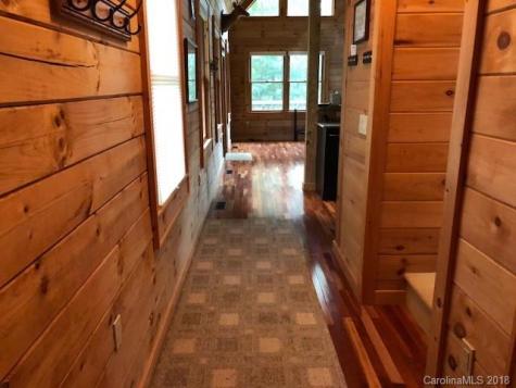 87 Ali Avenue Bakersville NC 28705