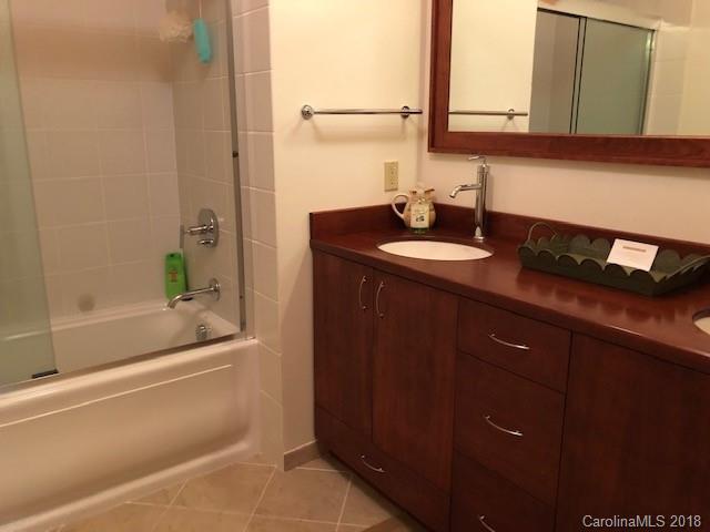 87 Ali Avenue Bakersville NC 28705