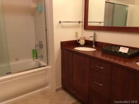 87 Ali Avenue Bakersville NC 28705