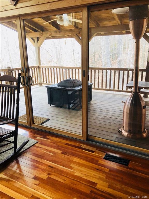 87 Ali Avenue Bakersville NC 28705